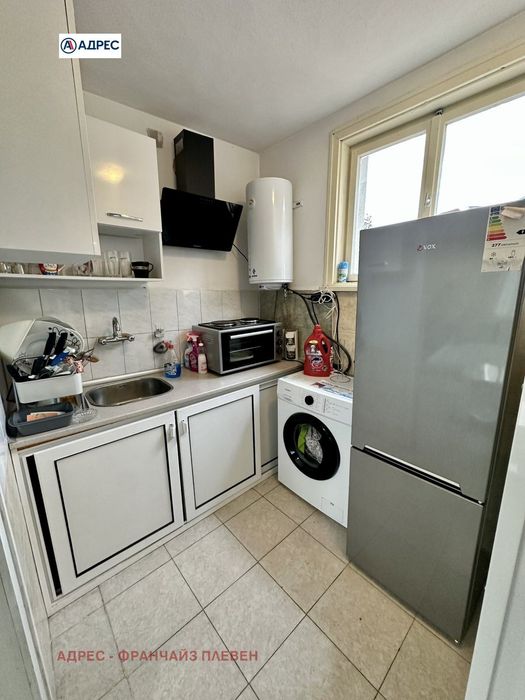 Продава се Къща в с. Горно трапе, Област Ловеч - 86 кв.м за 258 €/кв.м - Снимка #5