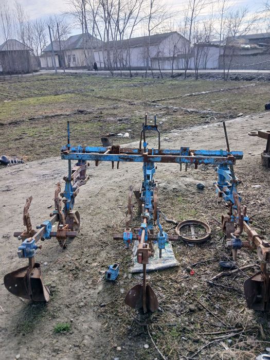 Belaros 80 sotiladi yili 2013