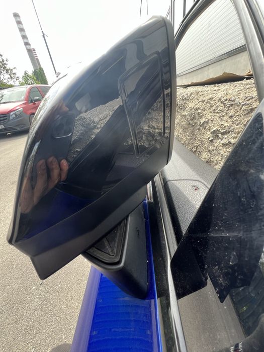 Audi Q5/SQ5 FY Facelift врати/ огледала