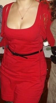 Платья вечерние и коктейльные