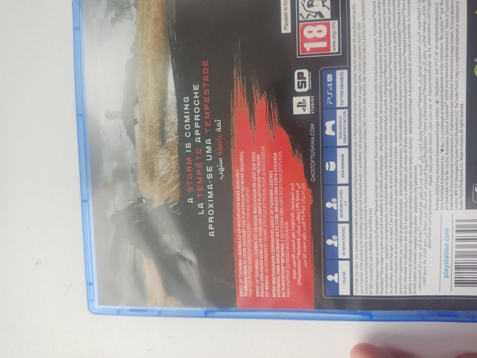 Игры для playstation 4 playstation 5