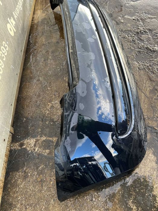 Броня Fiat 500 4бр