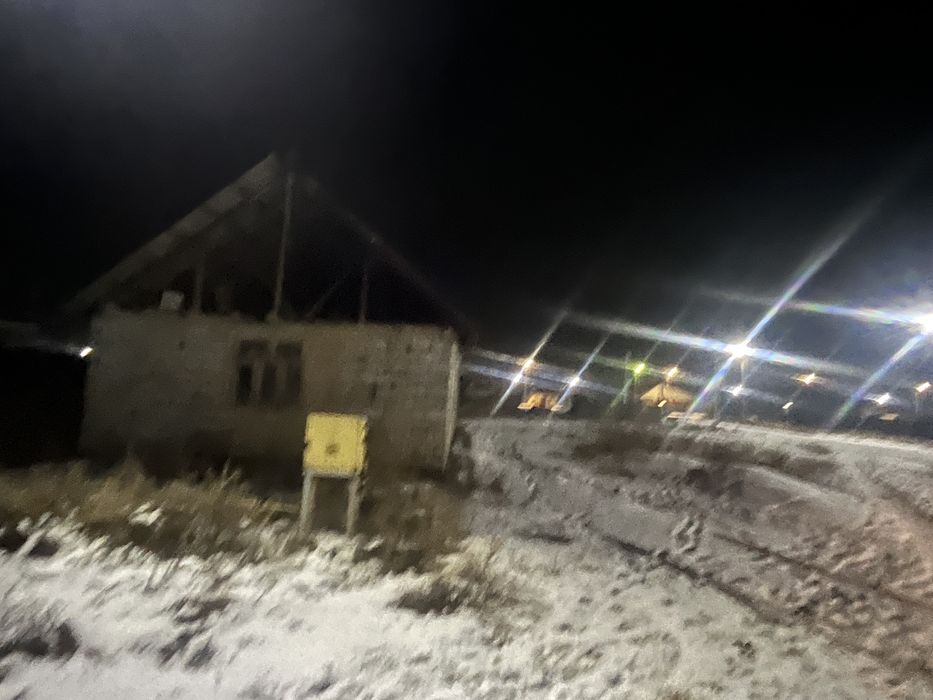 Продам дом обмен есть реальным клиентам торг