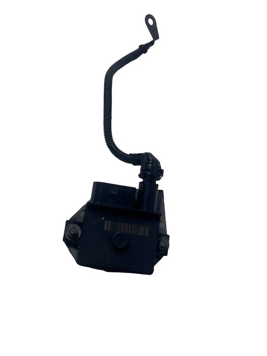 Releu Bujii Bmw X1 I E84 2009 - 2015 2.0 Sdrive 18 D N47 D20 C Beru 05