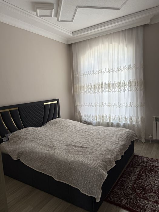 Суточная квартира частном доме