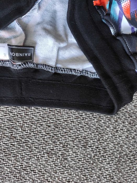 Продам шорты . CNECK, RAINBOV   Германия