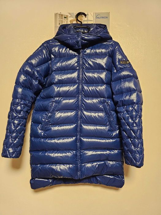 Diesel  оригинално якенце