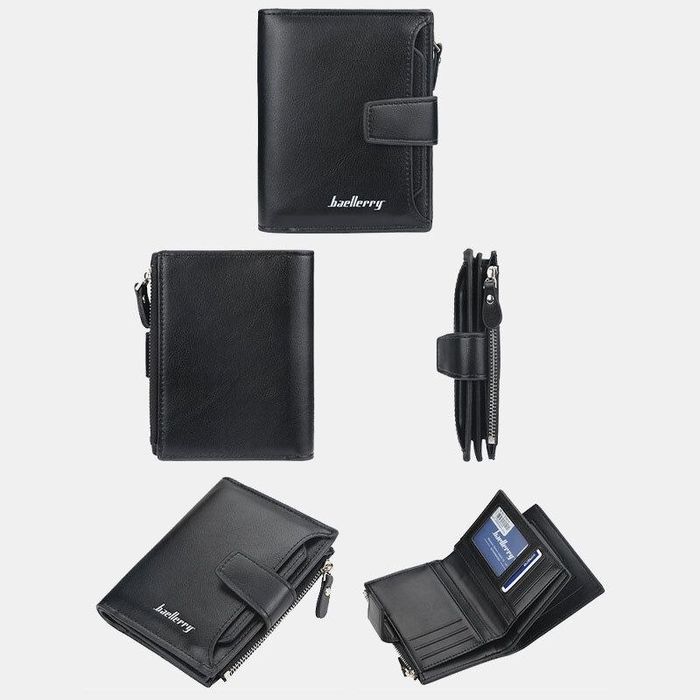 Erkaklar uchun hamyon