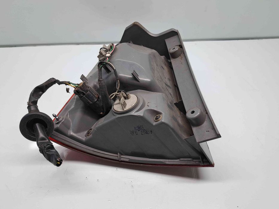 Stop aripa dreapta Kia Sorento 2 [Fabr 2009-2015] OEM