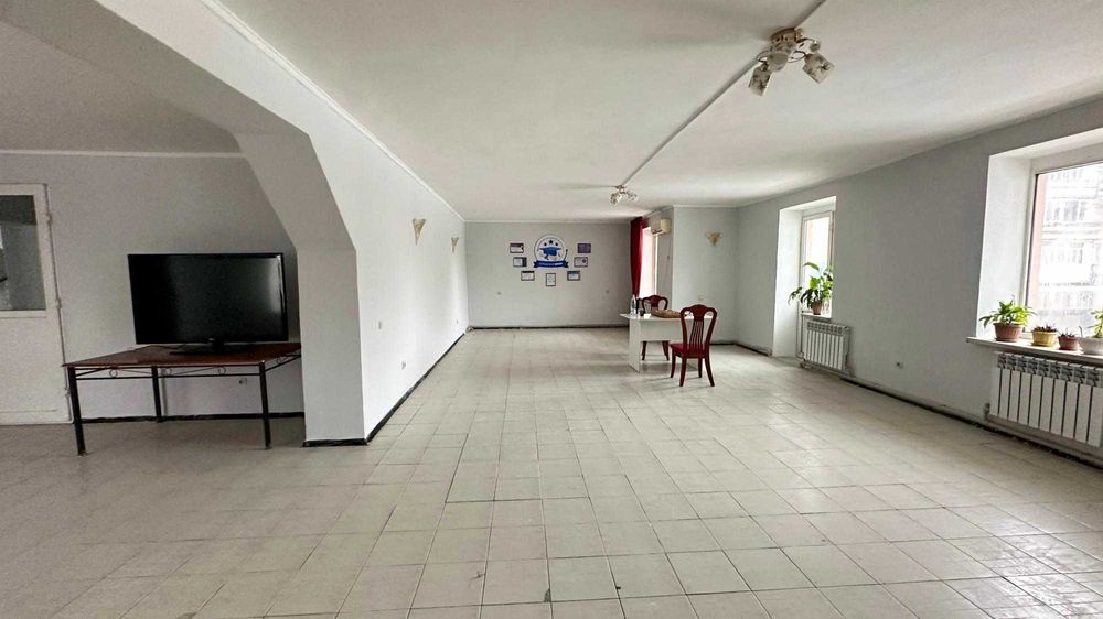 Продам Ресторан Алаколь  Арнагуль Империя