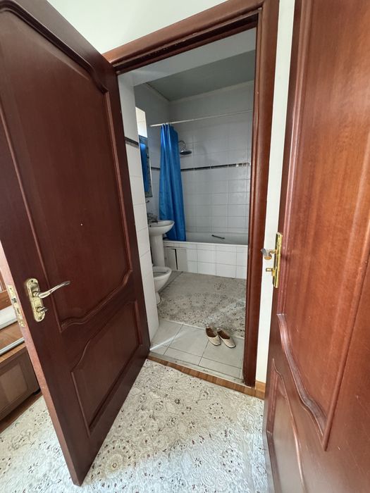 Продается дом в Карасу Отырар 14