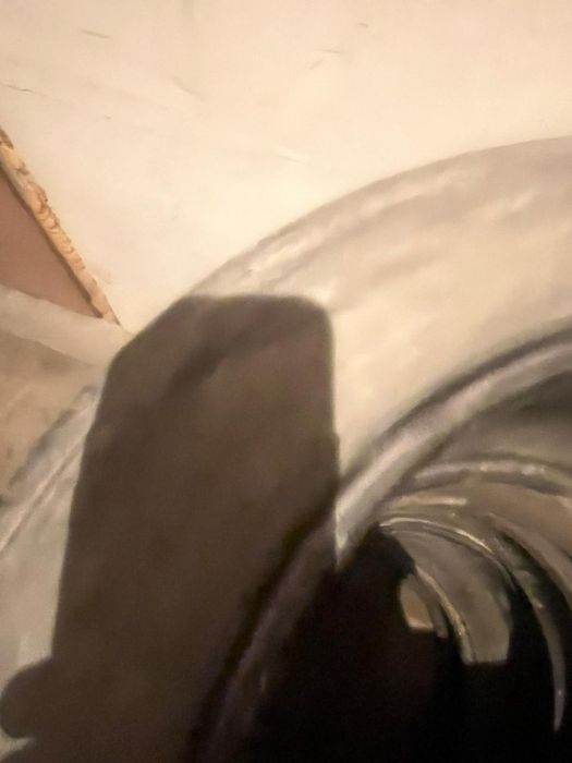 16размер шины сатлад