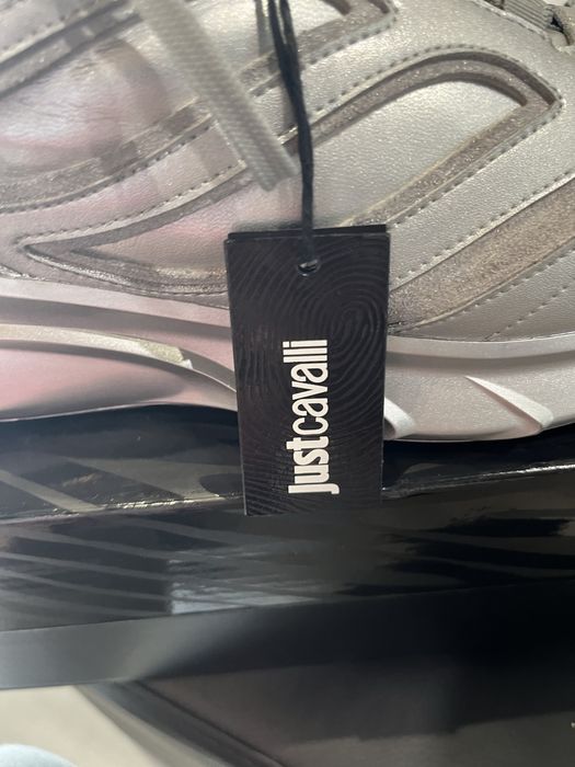 Оригинални Just Cavali номер 42