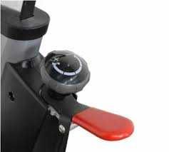 PS300 Cайкл-тренажер вело тренажер Velosiped