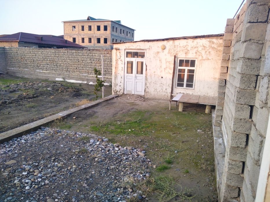 Продается участок 6соток за коттеджами чайник пиела отличное место