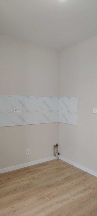 Срочно продам 2 ком квартиру