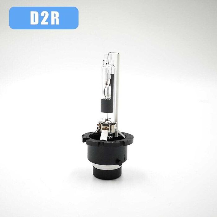 Xenon Bec D1S/D3S/D2S/D4S/D2R Star Vision