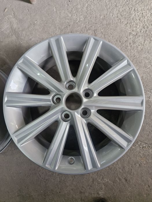 Камри 70 55 50 -  1 диск штучно