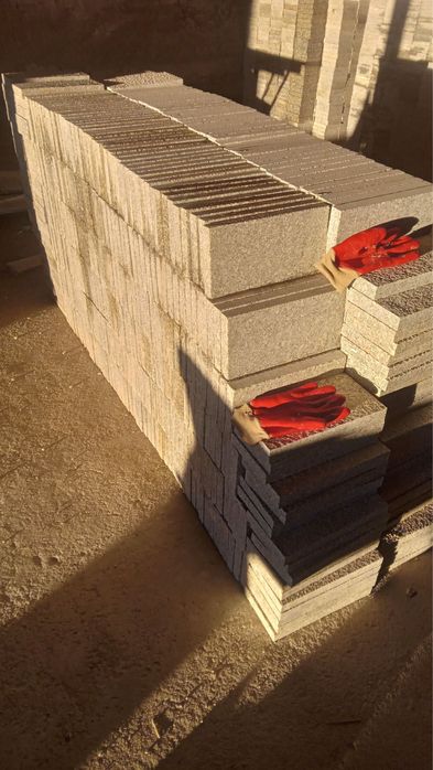 Granit Bruschatka Bruchatka Arzon Optim Sotiladi