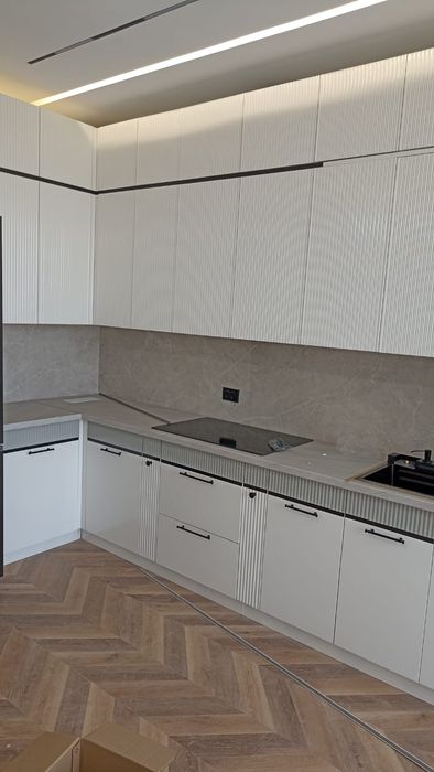 Мебель на заказ Шымкент