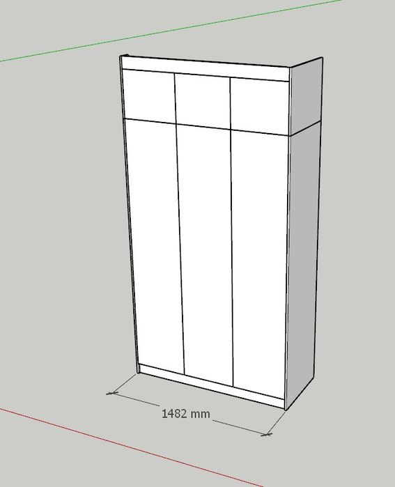 Ремонт мебели корпус мягкая