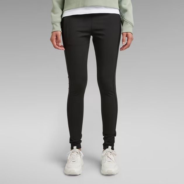 G-STAR RAW клин нов XS