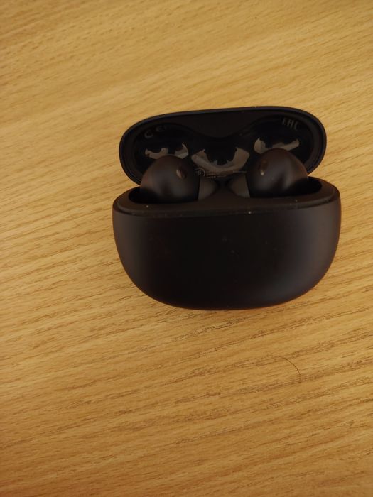 Слушалки Xiaomi Buds 3