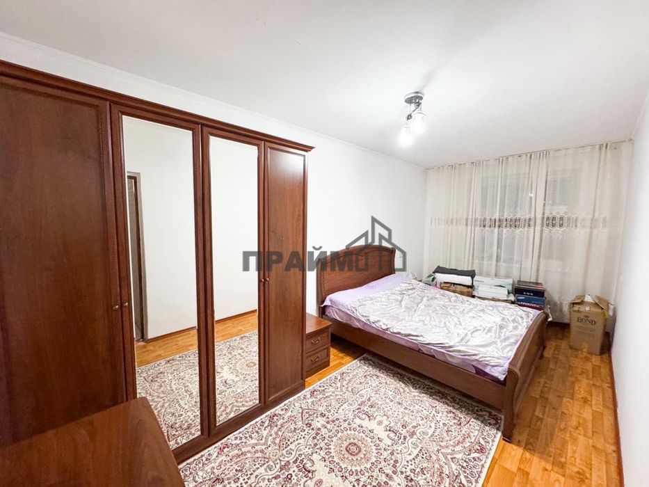 ПРОДАМ 4Х. Каратал (Кастер ПРАЙМ)