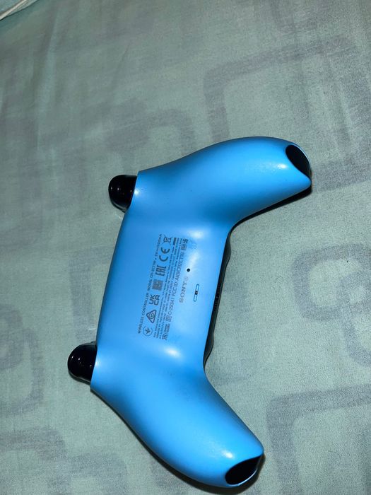 Controller Playstation 5