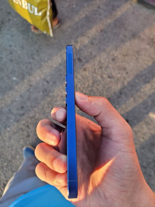 Samsung Galaxy S25 USA ideal yengi