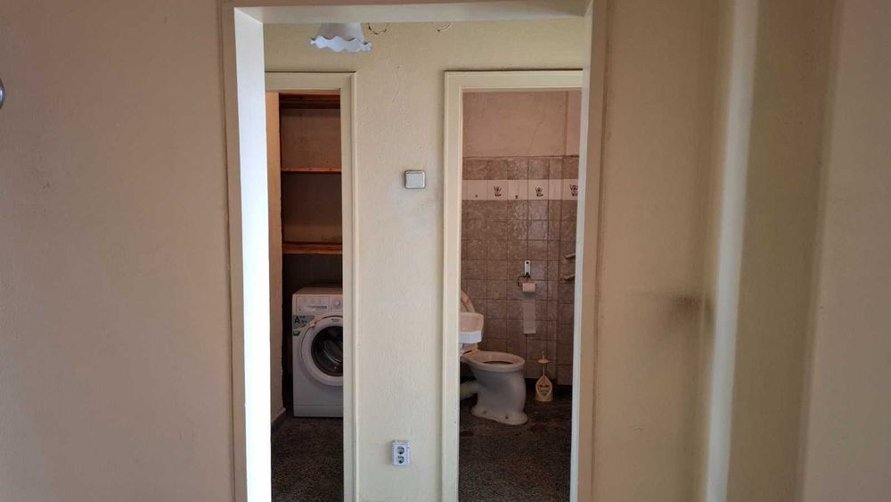 Продава се Двустаен апартамент в Габрово, Център - 76 кв.м за 463 €/кв.м - Снимка #3