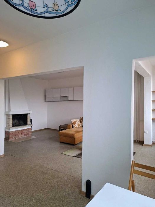 Дава се под наем Едностаен апартамент в София, Дървеница - 50 кв.м за 430 € - Снимка #2