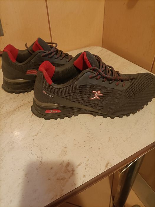 pantofi sport adidas bărbati