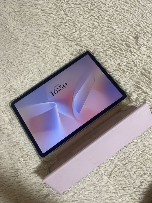 REDMI PAD SE планшет