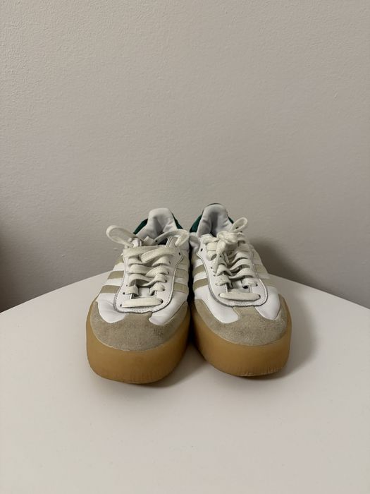 Adidas Sambae, marimea 37
