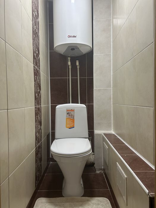 Продам квартиру