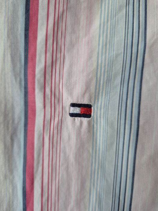 Cămașă barbati Tommy Hilfiger