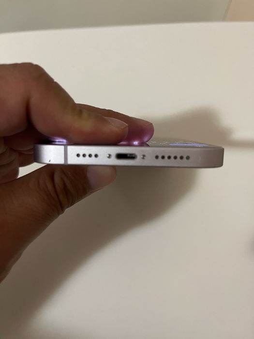 Iphone 14plus 128GB