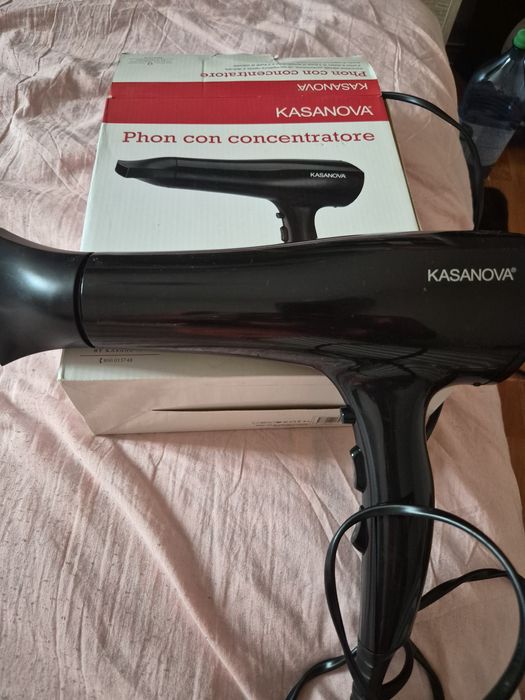 Pheon kasanova,nou