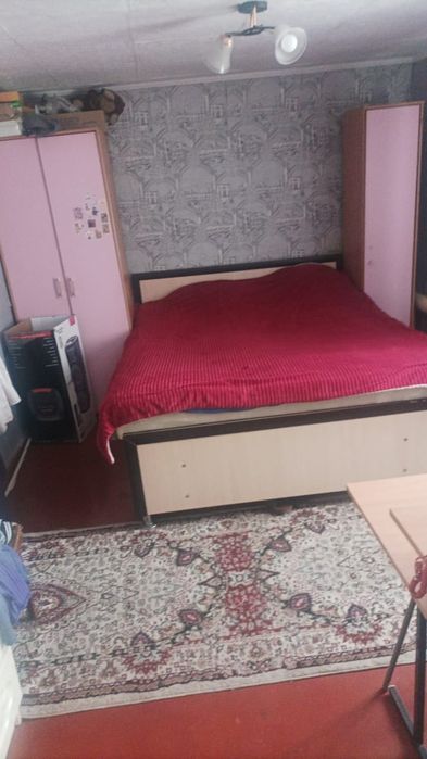 Продам дом,срочно
