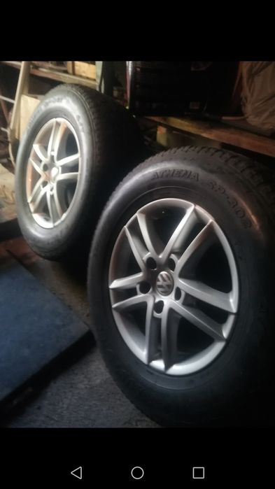 Продаются диски с болонами