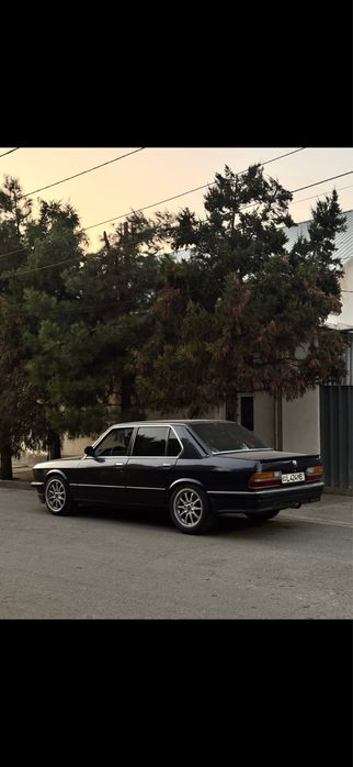 Продам оригинальные диски AUTEC для BMW БМВ 5х120