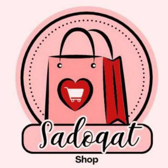 "Sadoqat" shop nozik tab ayollar tanlovi