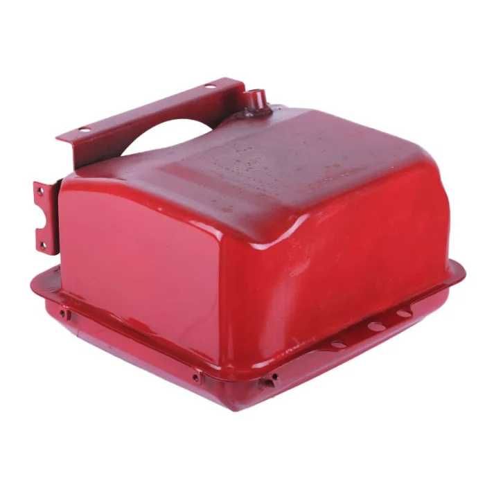 Rezervor combustibil motocultor 190N diesel, 1GZ90, cu capac, YBX