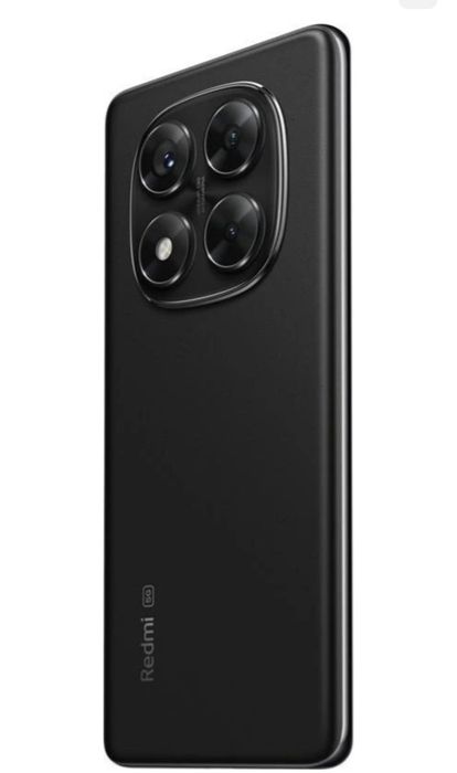 Продам redmi note 14pro 512 gb