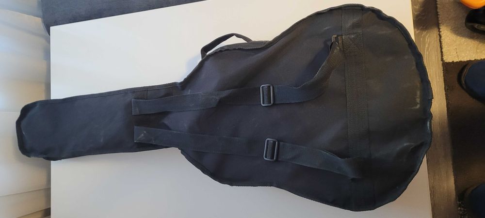 Vand chitara clasica