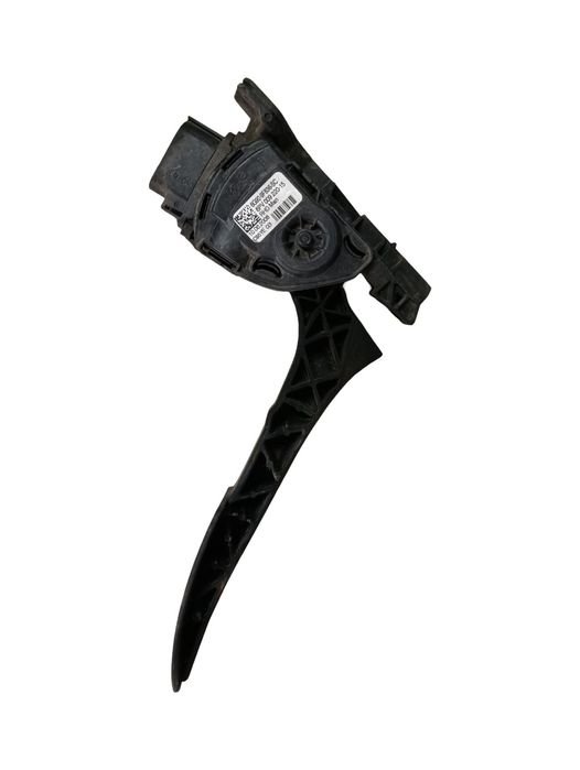 Pedala De Acceleratie Ford Mondeo Iv Ba7 2007 - 2015 6Pv00922015