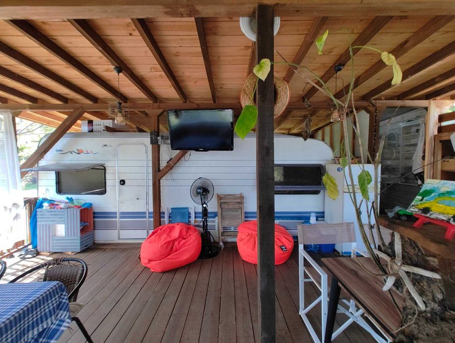 Продава се Къща в Китен - 60 кв.м за 272 €/кв.м - Снимка #3