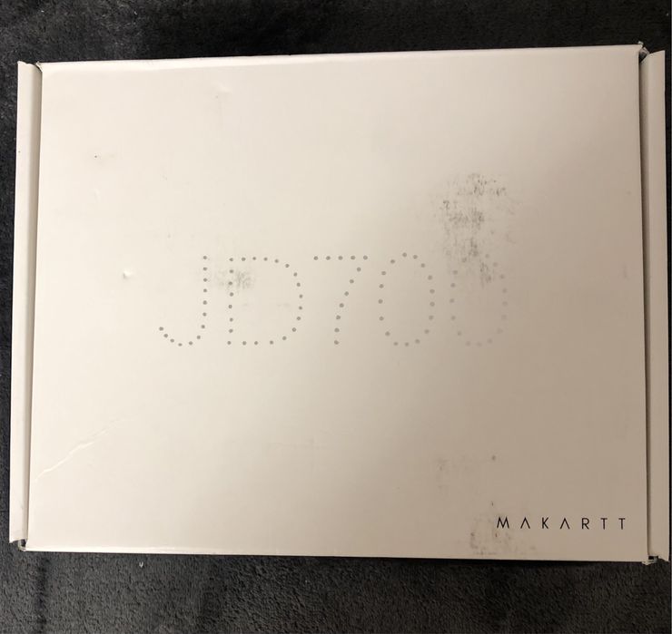 Vand freza manichiura/pefichiura