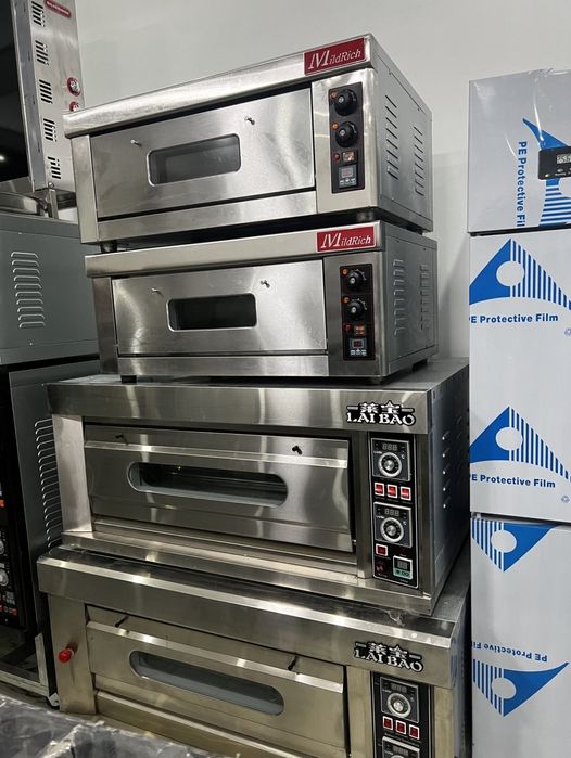 Печь 2 лист pechka pichka